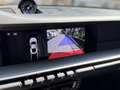 Porsche 911 3.0i - 450 - BV PDK - Start\u0026Stop  TYPE 992 CO Negro - thumbnail 36