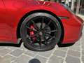 Porsche 911 3.0i - 450 - BV PDK - Start\u0026Stop  TYPE 992 CO Negro - thumbnail 49