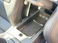 Porsche 911 3.0i - 450 - BV PDK - Start\u0026Stop  TYPE 992 CO Negro - thumbnail 38