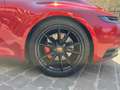 Porsche 911 3.0i - 450 - BV PDK - Start\u0026Stop  TYPE 992 CO Negro - thumbnail 47