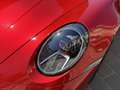 Porsche 911 3.0i - 450 - BV PDK - Start\u0026Stop  TYPE 992 CO Negro - thumbnail 43