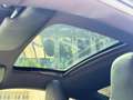 Porsche 911 3.0i - 450 - BV PDK - Start\u0026Stop  TYPE 992 CO Negro - thumbnail 32