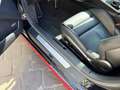 Porsche 911 3.0i - 450 - BV PDK - Start\u0026Stop  TYPE 992 CO Negro - thumbnail 19