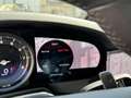 Porsche 911 3.0i - 450 - BV PDK - Start\u0026Stop  TYPE 992 CO Negro - thumbnail 34