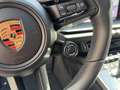 Porsche 911 3.0i - 450 - BV PDK - Start\u0026Stop  TYPE 992 CO Negro - thumbnail 40