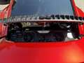 Porsche 911 3.0i - 450 - BV PDK - Start\u0026Stop  TYPE 992 CO Negro - thumbnail 41