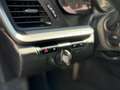 Porsche 911 3.0i - 450 - BV PDK - Start\u0026Stop  TYPE 992 CO Negro - thumbnail 37