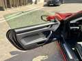 Porsche 911 3.0i - 450 - BV PDK - Start\u0026Stop  TYPE 992 CO Negro - thumbnail 16