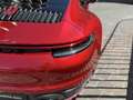 Porsche 911 3.0i - 450 - BV PDK - Start\u0026Stop  TYPE 992 CO Negro - thumbnail 45