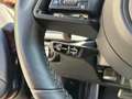 Porsche 911 3.0i - 450 - BV PDK - Start\u0026Stop  TYPE 992 CO Negro - thumbnail 39