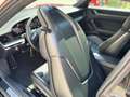 Porsche 911 3.0i - 450 - BV PDK - Start\u0026Stop  TYPE 992 CO Negro - thumbnail 22