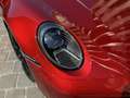 Porsche 911 3.0i - 450 - BV PDK - Start\u0026Stop  TYPE 992 CO Negro - thumbnail 42