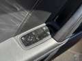 Porsche 911 3.0i - 450 - BV PDK - Start\u0026Stop  TYPE 992 CO Negro - thumbnail 18