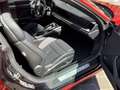 Porsche 911 3.0i - 450 - BV PDK - Start\u0026Stop  TYPE 992 CO Negro - thumbnail 25