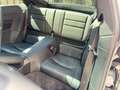 Porsche 911 3.0i - 450 - BV PDK - Start\u0026Stop  TYPE 992 CO Negro - thumbnail 23