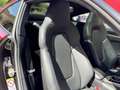 Porsche 911 3.0i - 450 - BV PDK - Start\u0026Stop  TYPE 992 CO Negro - thumbnail 28