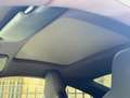 Porsche 911 3.0i - 450 - BV PDK - Start\u0026Stop  TYPE 992 CO Negro - thumbnail 33
