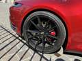 Porsche 911 3.0i - 450 - BV PDK - Start\u0026Stop  TYPE 992 CO Negro - thumbnail 48