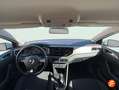 Volkswagen Polo 1.0 TSI Advance 70kW Blanco - thumbnail 11