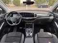 Opel Grandland X Grandland GS Plug-In (224PS) Navi, RFK, SHZ, LED Rood - thumbnail 5