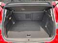 Opel Grandland X Grandland GS Plug-In (224PS) Navi, RFK, SHZ, LED Rood - thumbnail 8