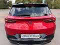 Opel Grandland X Grandland GS Plug-In (224PS) Navi, RFK, SHZ, LED Rood - thumbnail 4