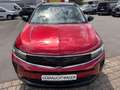Opel Grandland X Grandland GS Plug-In (224PS) Navi, RFK, SHZ, LED Rood - thumbnail 3