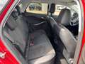 Opel Grandland X Grandland GS Plug-In (224PS) Navi, RFK, SHZ, LED Rood - thumbnail 7