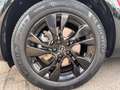 Opel Grandland X Grandland GS Plug-In (224PS) Navi, RFK, SHZ, LED Rood - thumbnail 9