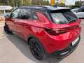 Opel Grandland X Grandland GS Plug-In (224PS) Navi, RFK, SHZ, LED Rood - thumbnail 2