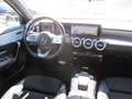 Mercedes-Benz A 180 d Autom. AMG Line Gris - thumbnail 9