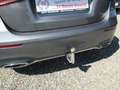 Mercedes-Benz A 180 d Autom. AMG Line Gris - thumbnail 12