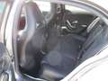 Mercedes-Benz A 180 d Autom. AMG Line Gris - thumbnail 5