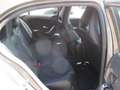 Mercedes-Benz A 180 d Autom. AMG Line Gris - thumbnail 8