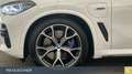 BMW X5 xDrive45e A M-Sport LCPro ACC 360° HUD 21" LM Weiß - thumbnail 3