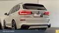 BMW X5 xDrive45e A M-Sport LCPro ACC 360° HUD 21" LM Weiß - thumbnail 2