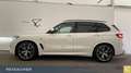 BMW X5 xDrive45e A M-Sport LCPro ACC 360° HUD 21" LM Weiß - thumbnail 9