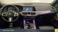 BMW X5 xDrive45e A M-Sport LCPro ACC 360° HUD 21" LM Weiß - thumbnail 6