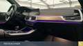 BMW X5 xDrive45e A M-Sport LCPro ACC 360° HUD 21" LM Weiß - thumbnail 14