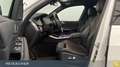 BMW X5 xDrive45e A M-Sport LCPro ACC 360° HUD 21" LM Weiß - thumbnail 4