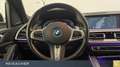BMW X5 xDrive45e A M-Sport LCPro ACC 360° HUD 21" LM Weiß - thumbnail 5