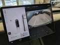 Tesla Model 3 Long Range AWD 75kWh Grau - thumbnail 4