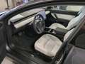 Tesla Model 3 Long Range AWD 75kWh Grau - thumbnail 3