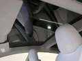 Tesla Model 3 Long Range AWD 75kWh Grau - thumbnail 7