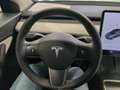 Tesla Model 3 Long Range AWD 75kWh Grau - thumbnail 9