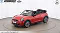 MINI Cooper Cabrio Cooper C - thumbnail 6