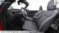 MINI Cooper Cabrio Cooper C - thumbnail 11