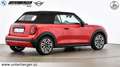 MINI Cooper Cabrio Cooper C - thumbnail 5