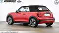 MINI Cooper Cabrio Cooper C - thumbnail 4