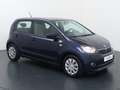 Skoda Citigo 1.0 Greentech Sprint | 60pk | Cruise control | Air Blauw - thumbnail 3